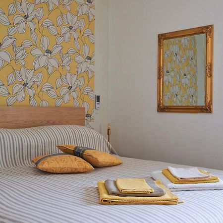 Dolce Lago B&B San Felice del Benaco Zewnętrze zdjęcie