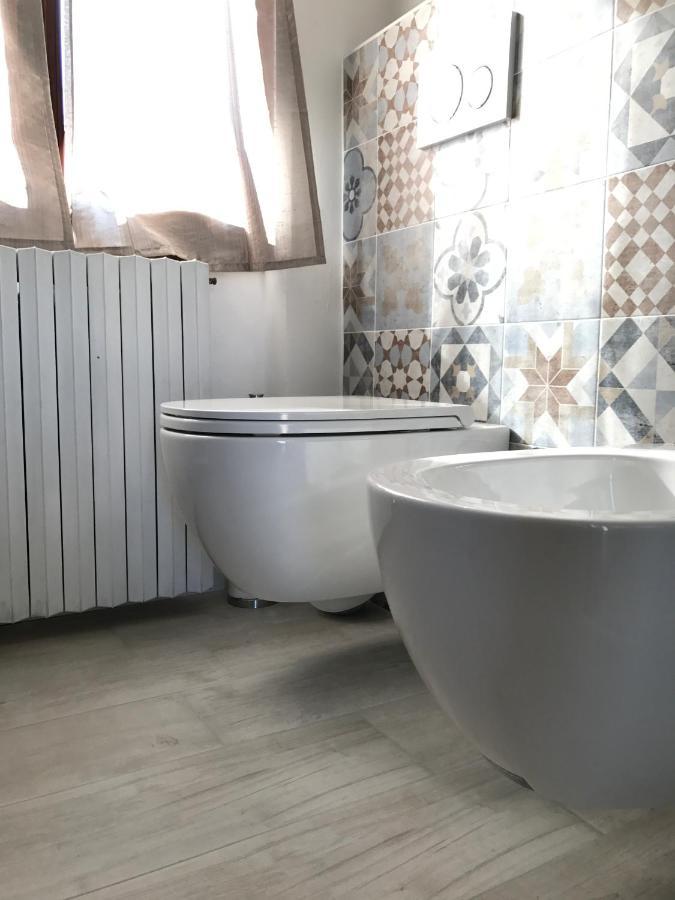 Dolce Lago B&B San Felice del Benaco Zewnętrze zdjęcie