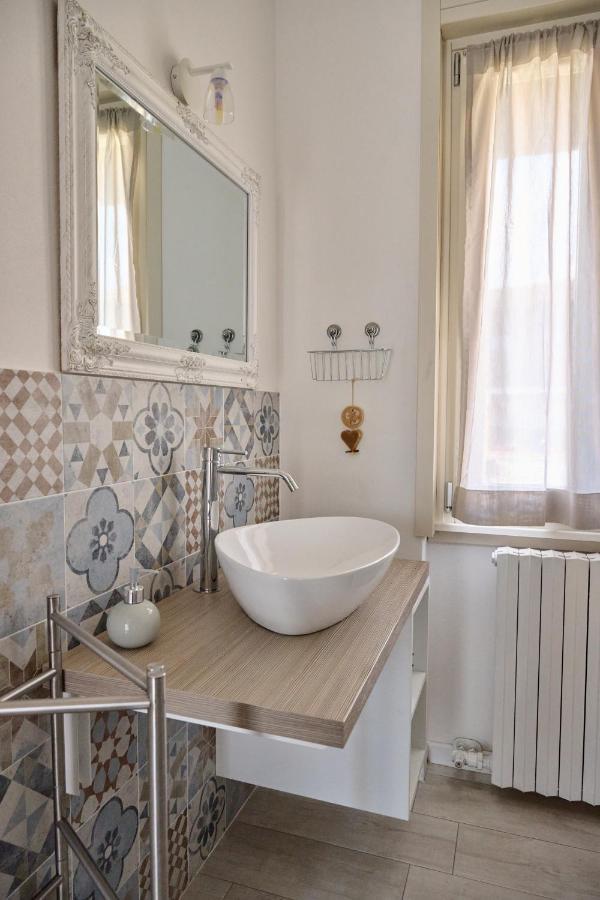 Dolce Lago B&B San Felice del Benaco Zewnętrze zdjęcie