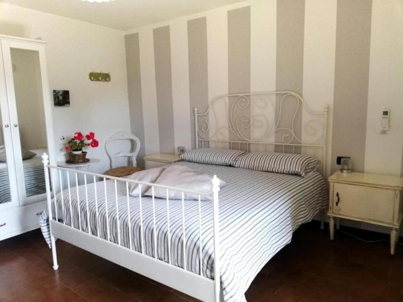 Dolce Lago B&B San Felice del Benaco Zewnętrze zdjęcie