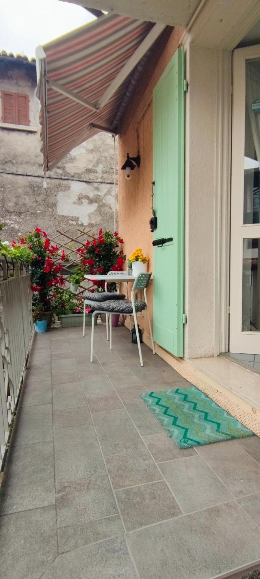 Dolce Lago B&B San Felice del Benaco Zewnętrze zdjęcie