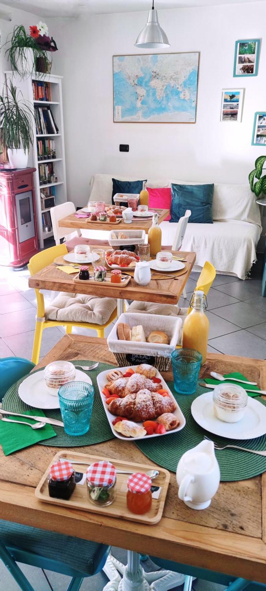 Dolce Lago B&B San Felice del Benaco Zewnętrze zdjęcie