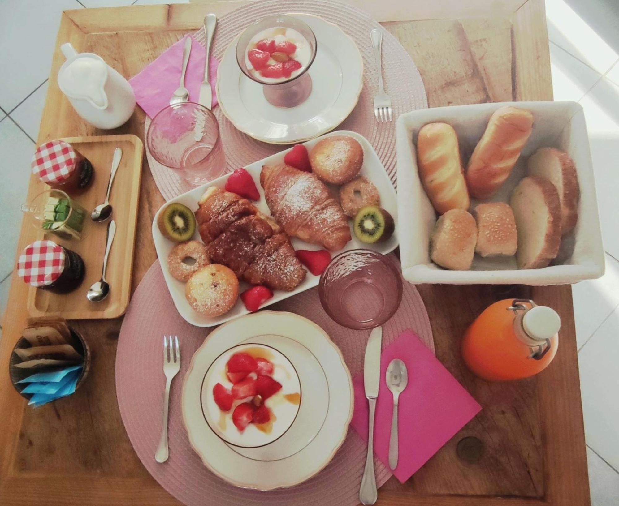 Dolce Lago B&B San Felice del Benaco Zewnętrze zdjęcie